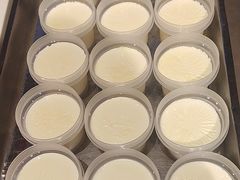 -护国寺小吃店(红莲南路店)