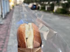 -永旺梦乐城(金银潭店)