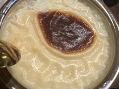-Mevlana梅夫娜土耳其餐厅·清真