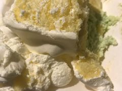 -积慕Cake(解放大道店)
