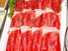 -牛街·马辈儿涮肉(牛街总店)