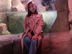 -沈阳海洋探索中心