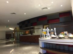 -古榕农庄·桑拿簸箕菜·招牌泥焗鸡(清远长隆店)