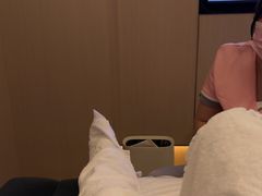 -汤臣健康生活·影院足道·SPA(东区店)