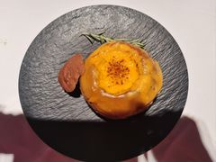 -水·餐厅