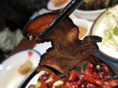 -大海碗·京菜炸酱面(雍和宫店)