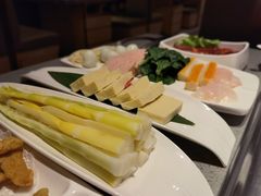 -海底捞火锅(坪山益田假日广场店)
