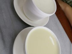 正宗姜撞奶-沙湾姜撞奶甜品店(昌岗中路店)