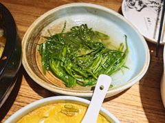 -滇铺子•云南特色菜•野生菌季(南亚福景路·海埂大坝店)