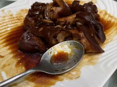 -新兴家喻酒家·羊城名宴(昌岗店)