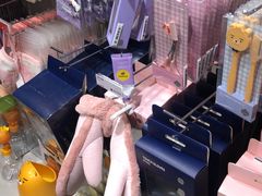 -KAKAO FRIENDS(弘大店)
