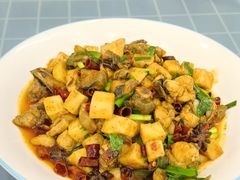 饵块鸡-红豆园(文林街店)