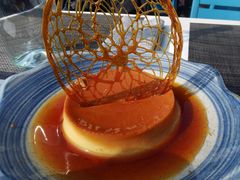 -COLCA 秘鲁西班牙餐厅(衡山路店)