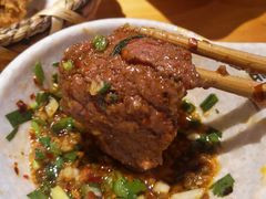 -搓火大都会(广安门总店)
