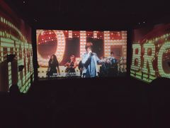 -万达影城(白云万达广场IMAX店)
