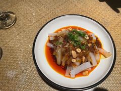 -渝信川菜(西单店)