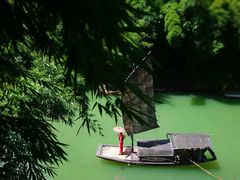 -肥肥虾庄·金牌油焖大虾(杨园滨江时代walk店)