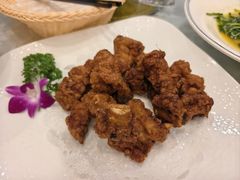 -大方圆酒楼(西门大街店)