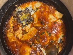 -权金城·炭火烤肉(北京联想桥店)