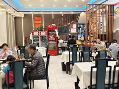 -五谷屯私房菜·始于2005(中山陵童卫路店)