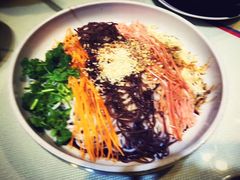 -福照楼汽锅鸡·云南菜(护国路店)
