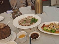 -粤西稻里(富力路店)