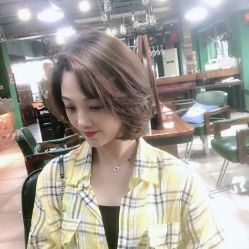 点击看大图 -MI HAIR