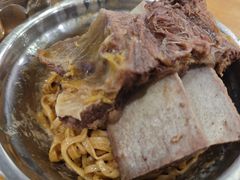 -达道武仔牛肉店(广达路店)