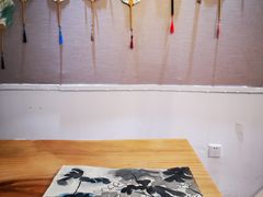 -八哥美术·成人美术画室(总校区)