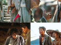 -百丽宫影城(ifc商场店)