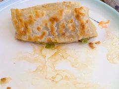 -溢心园香河肉饼总店