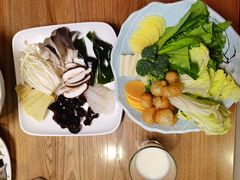 -素行天下(国投财富广场店)