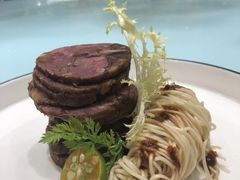 -海景壹号大酒店(滨湖店)