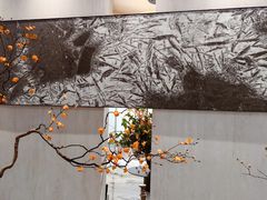 -闽龙广场