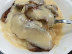 -新记餐厅(香槟大厦店)