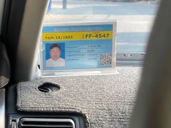 -仰光国际机场