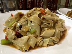 -大梁骨头馆·酱骨老菜(友好店)