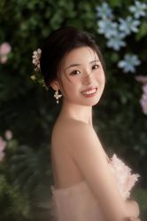 -雪中彩影婚纱摄影·品控旗舰店