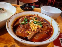 -付小姐在成都(中山公园店)