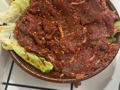 -重庆故事姊妹老火锅(财经学院店)