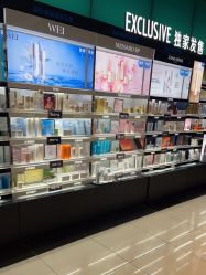 -丝芙兰Sephora