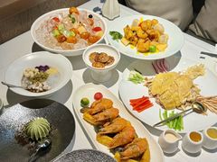-南棠馆粤菜坊(群光店)