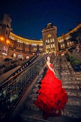 -瞳孔摄影(植物园路店)