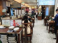 -紫光园(创始店)