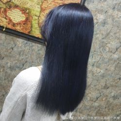 点击看大图 -纤手艺人