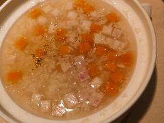 -琥珀·原创臻选店(维家思店)