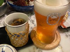 -家贺屋刺身寿司专门店