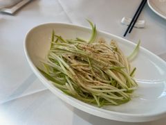 -万龙洲海鲜(广渠门店)