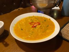 -泰国餐厅 Thai Food(裕华万达店)
