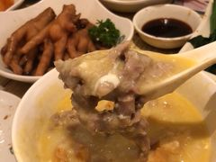 -添好运点心专门店(百老汇店)